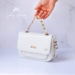 کیف GHB19