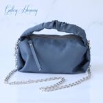 کیف GHB02