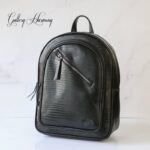 کیف GHB03